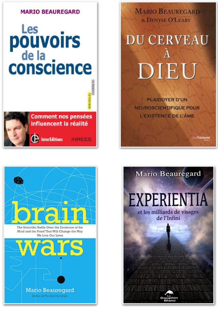 livres_mario
