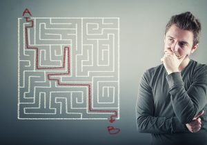 Repères en psychopathologie