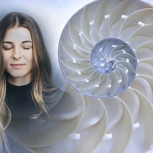 Hypnologue certifié(e)