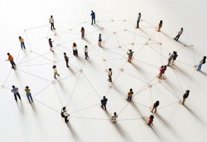 Coaching systémique et organisationnel