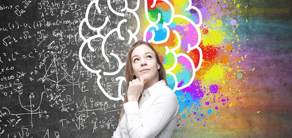 Leadership et intelligence émotionnelle