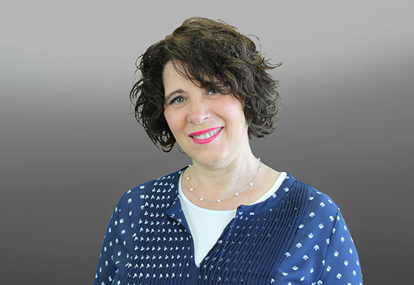 Denise Chouinard