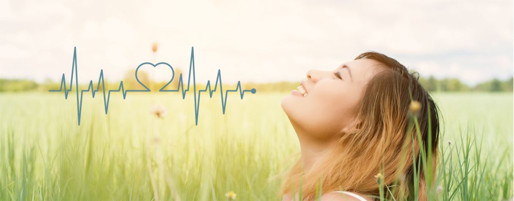 Cohérence psychophysiologique