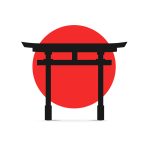 Ikigai Expérience 2026 – Novembre 2026